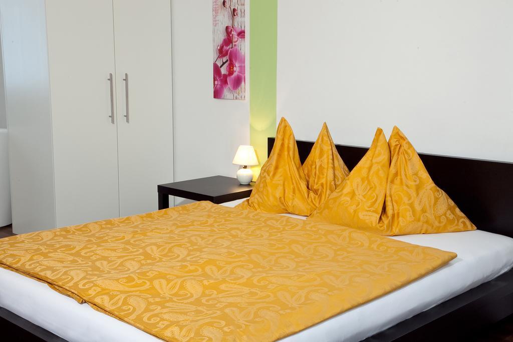 Erlachmuehle Mondsee Zewnętrze zdjęcie