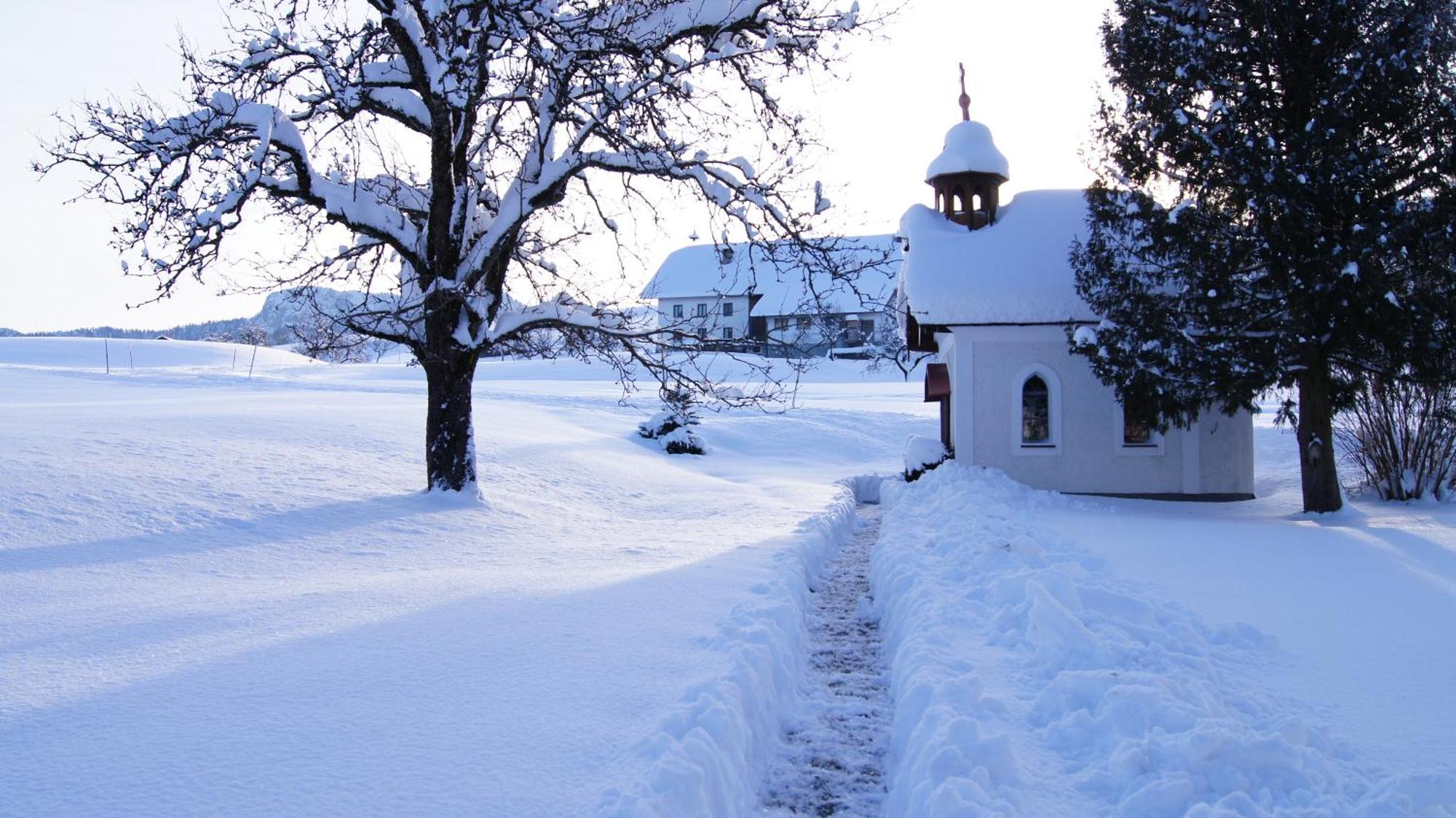 Erlachmuehle Mondsee Zewnętrze zdjęcie