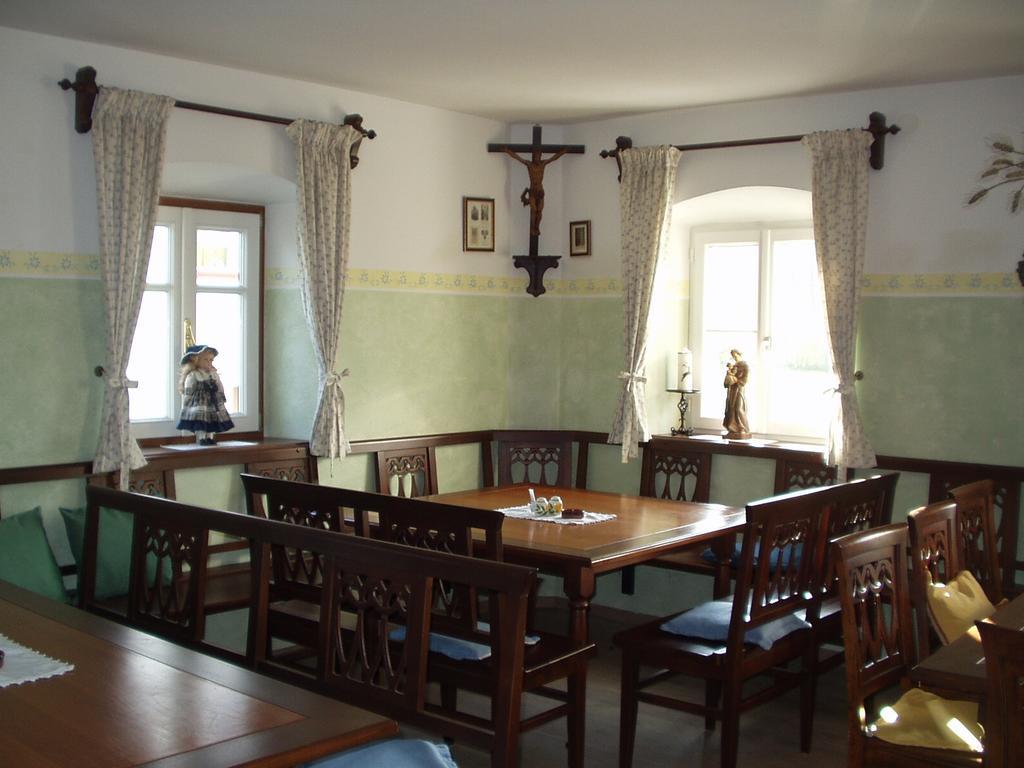 Erlachmuehle Mondsee Zewnętrze zdjęcie