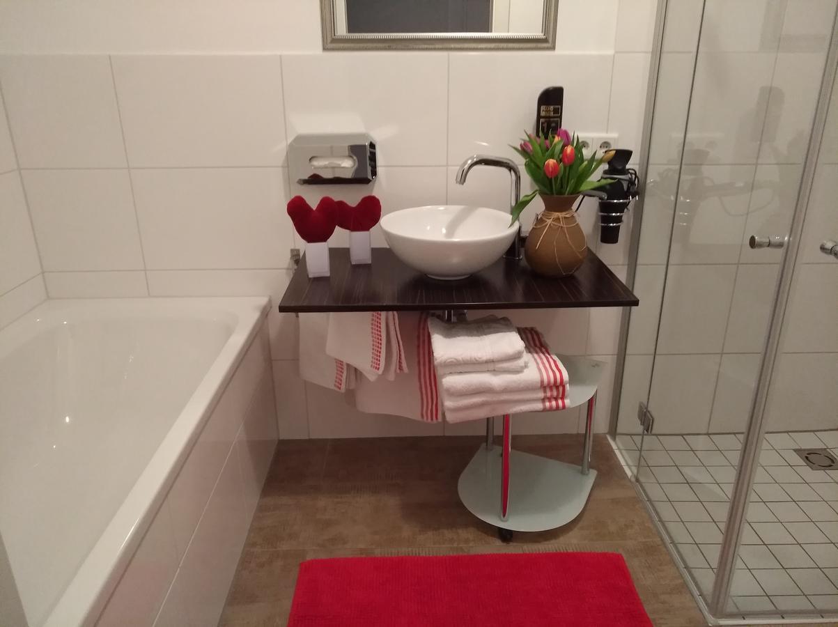 Erlachmuehle Mondsee Zewnętrze zdjęcie