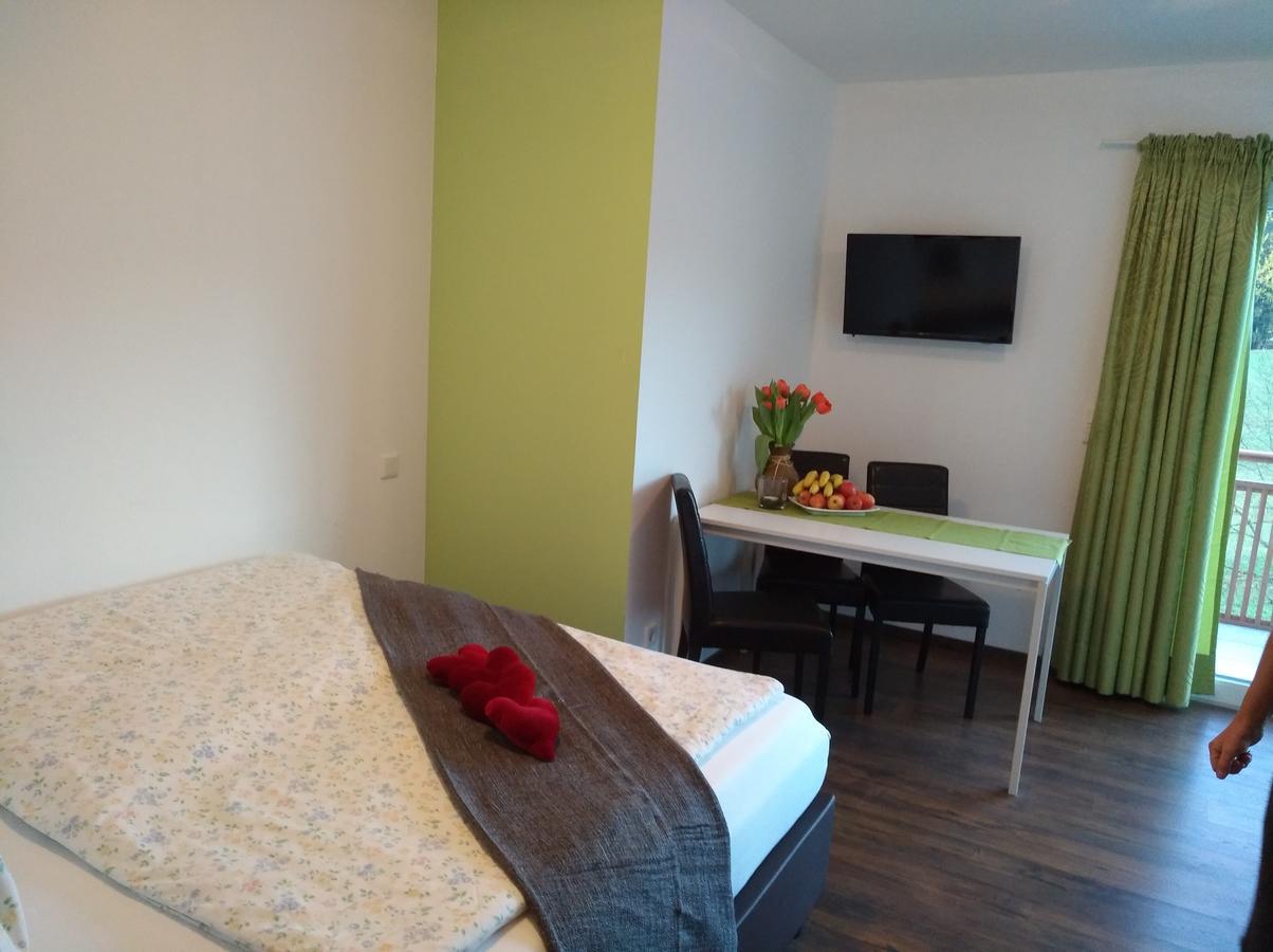 Erlachmuehle Mondsee Zewnętrze zdjęcie