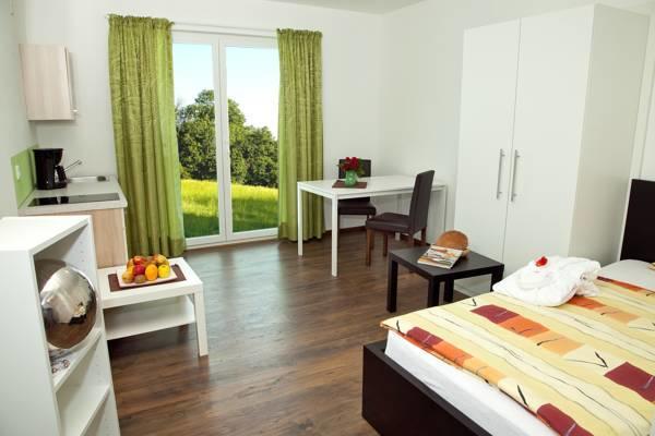 Erlachmuehle Mondsee Zewnętrze zdjęcie
